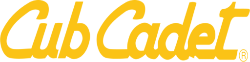 Cub Cadet